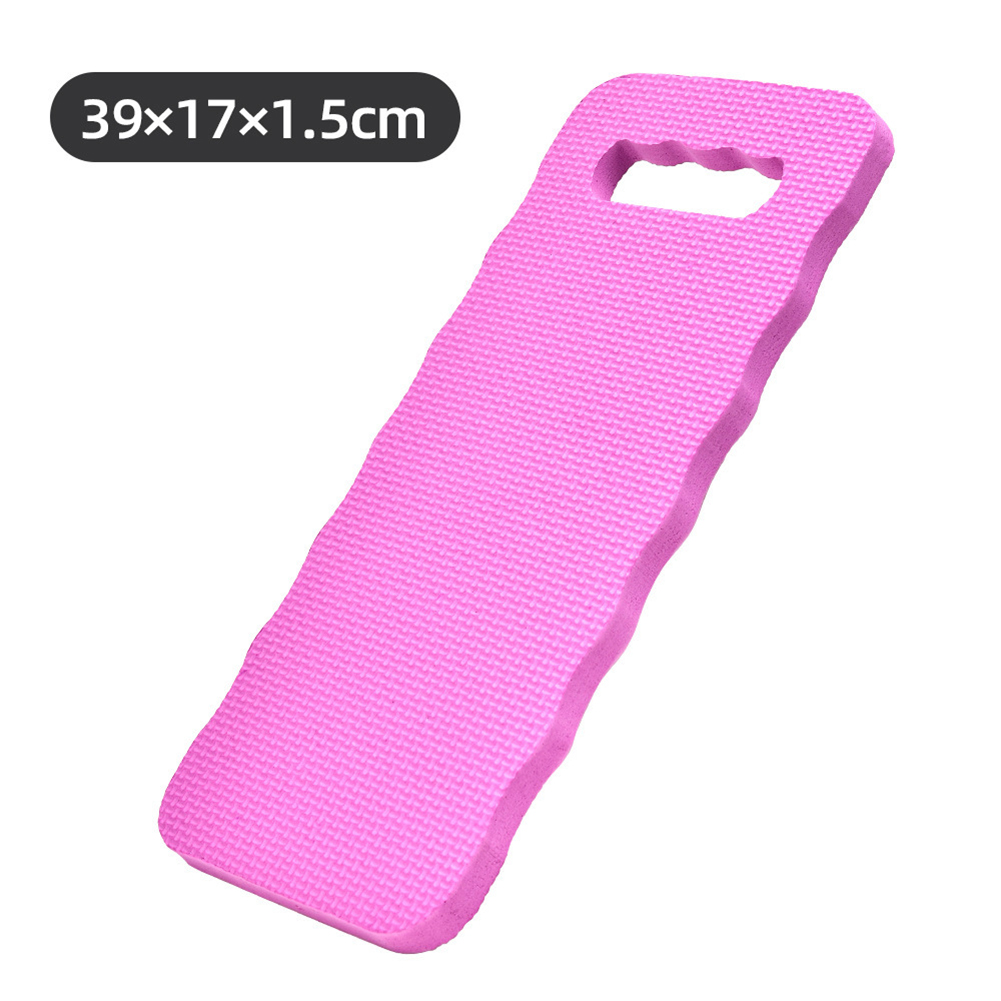 1pcs Garden Kneeler Pad Kneeli - Garden Kneeling Pad recension och pris