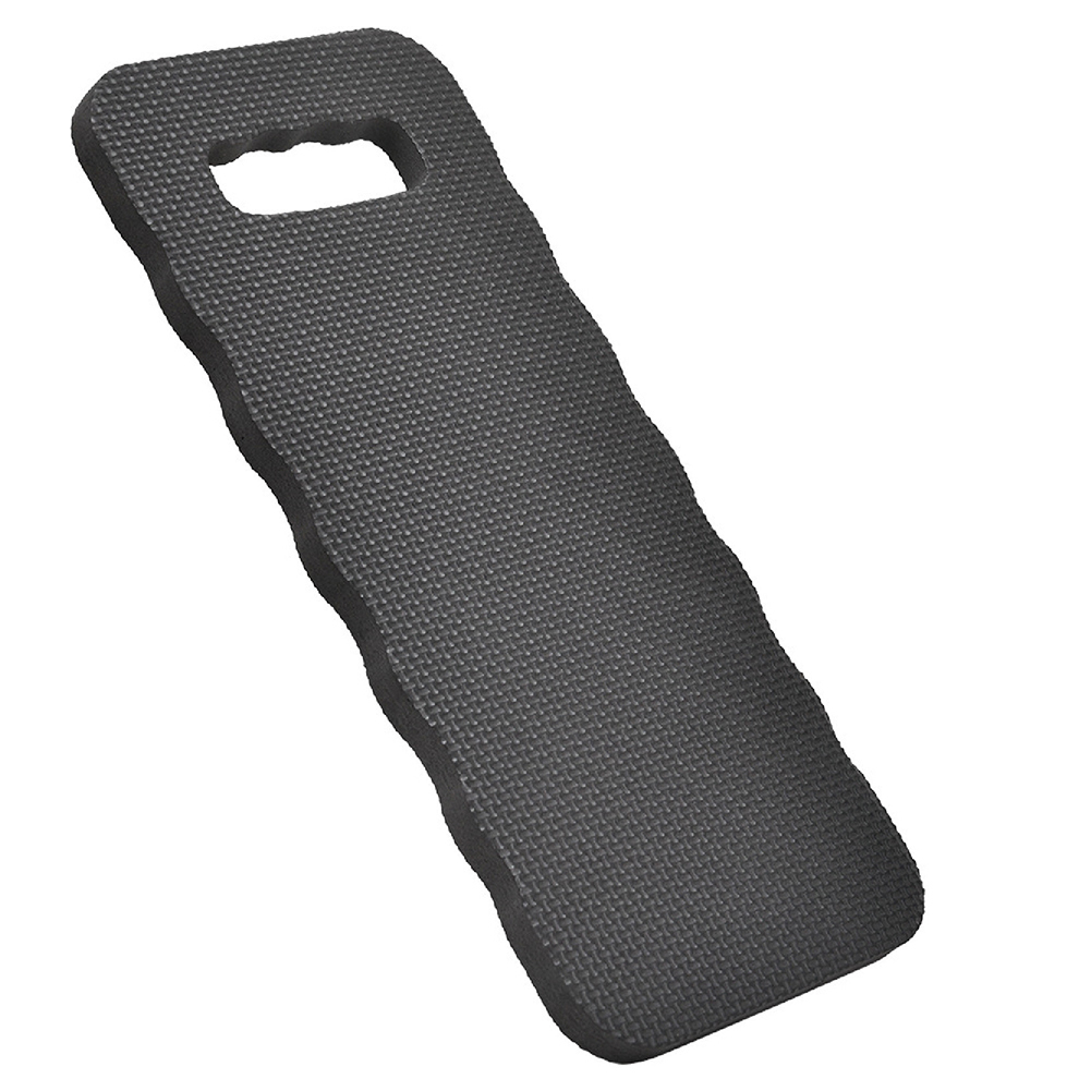 1pcs Garden Kneeler Pad Kneeli - Garden Kneeling Pad recension och pris