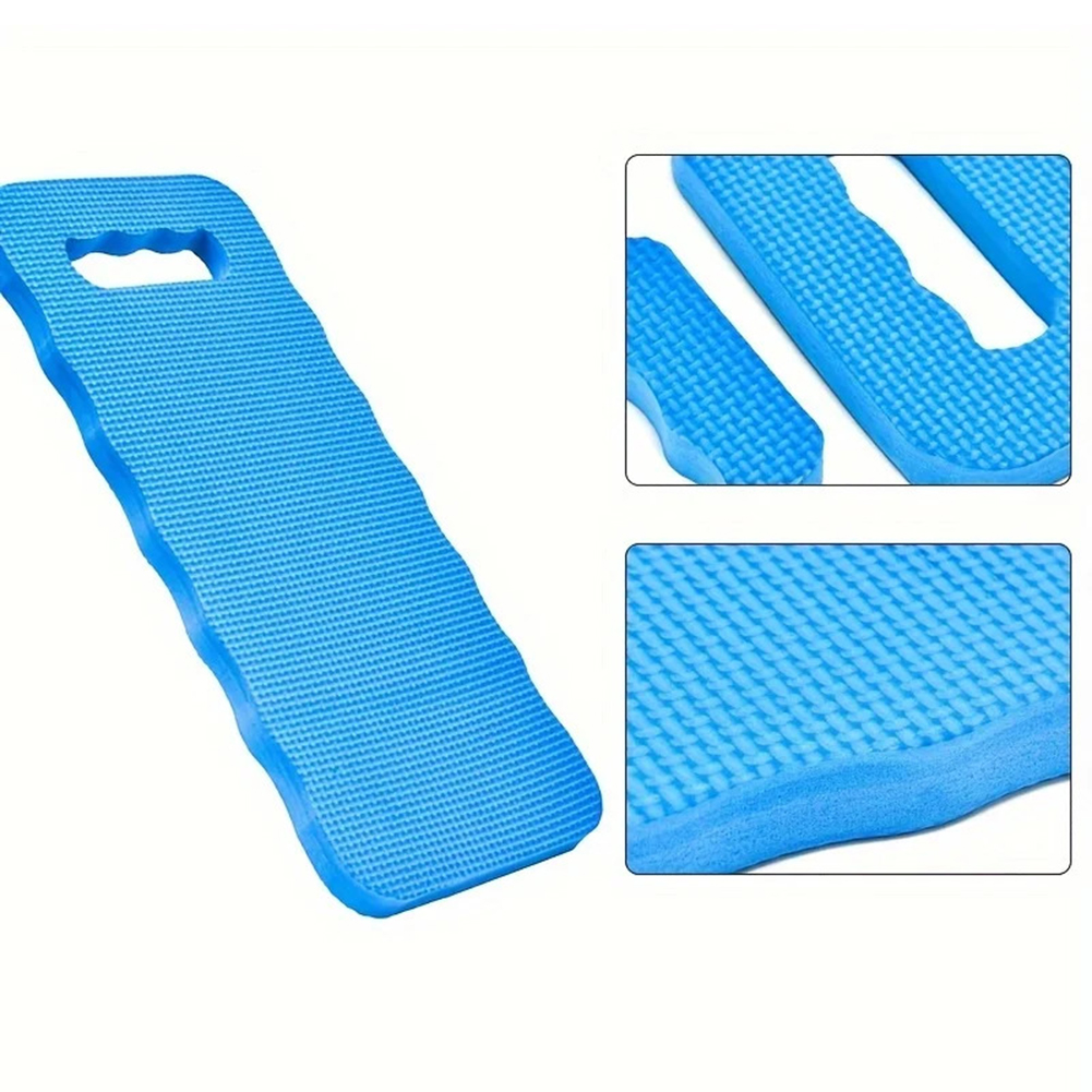 1pcs Garden Kneeler Pad Kneeli - Garden Kneeling Pad recension och pris