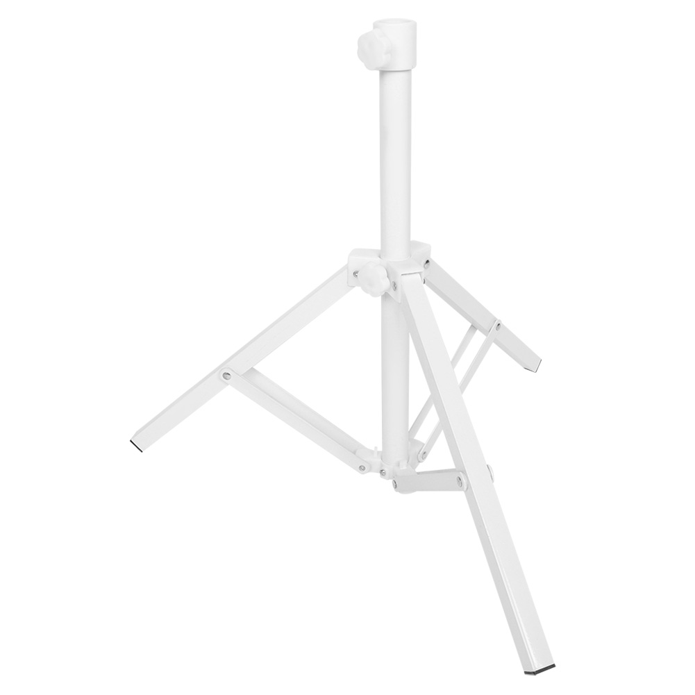 Umbrella Base Iron Stand Foldi - Gardening Tools Screwfix recension och pris