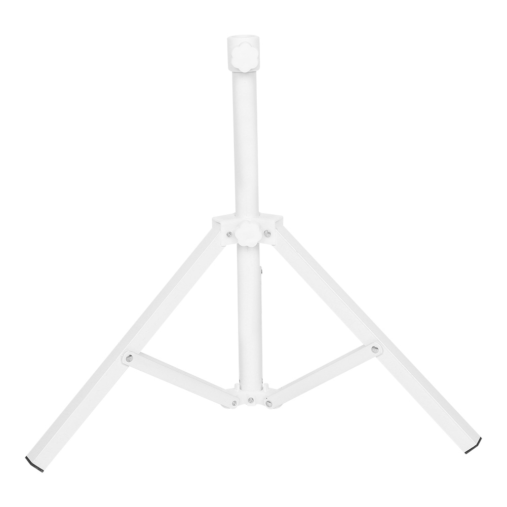 Umbrella Base Iron Stand Foldi - Gardening Tools Screwfix recension och pris