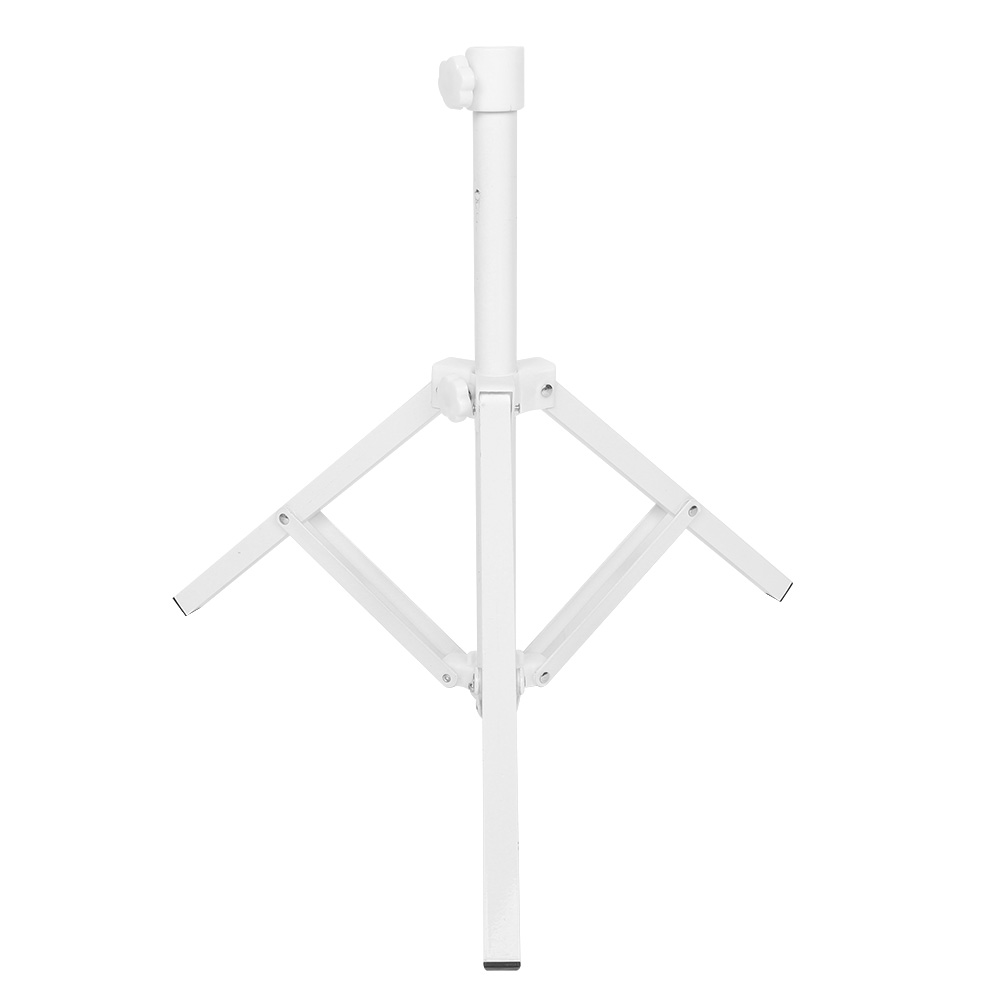Umbrella Base Iron Stand Foldi - Gardening Tools Screwfix recension och pris