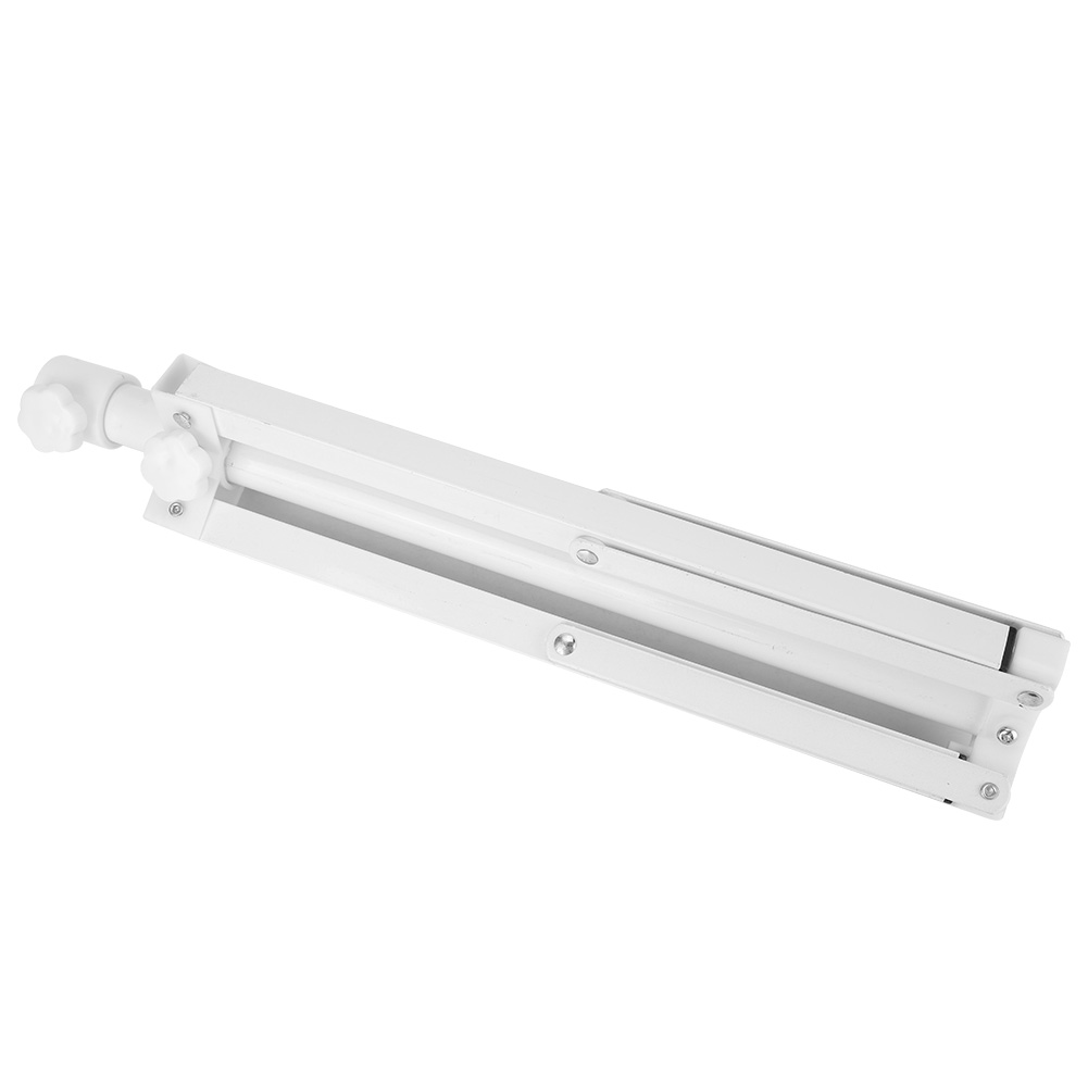 Umbrella Base Iron Stand Foldi - Gardening Tools Screwfix recension och pris