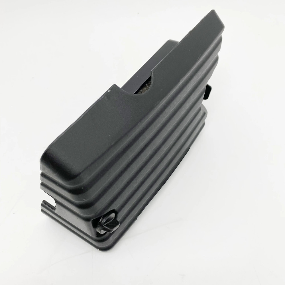 Air Filter Cleaner for Fits Ea - Gardening Tools Vector recension och pris