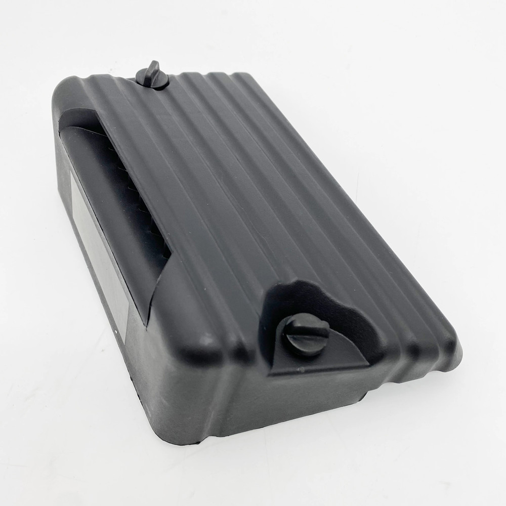 Air Filter Cleaner for Fits Ea - Gardening Tools Vector recension och pris