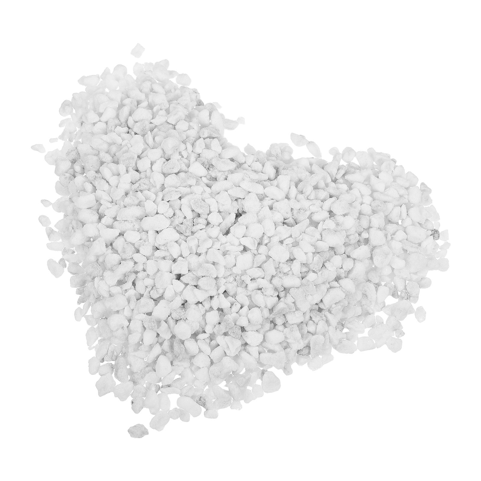 Perlite Horticultural Garden S - Horticulture Soil Perlite recension och pris