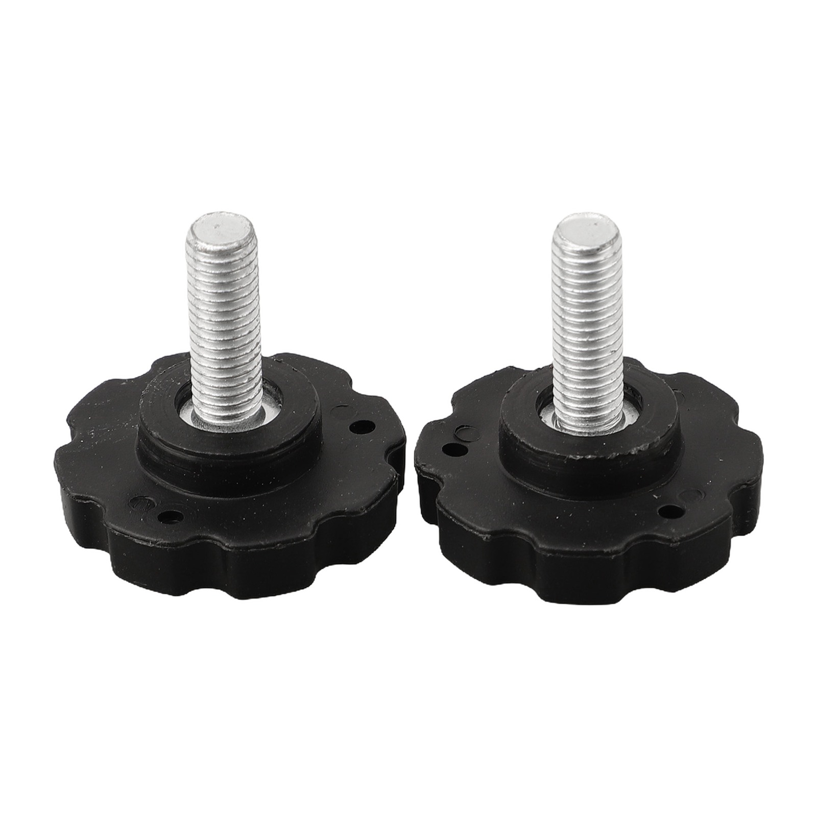 2/4PCS Hand Knobs Thread Repla - Gardening Tools Screwfix recension och pris