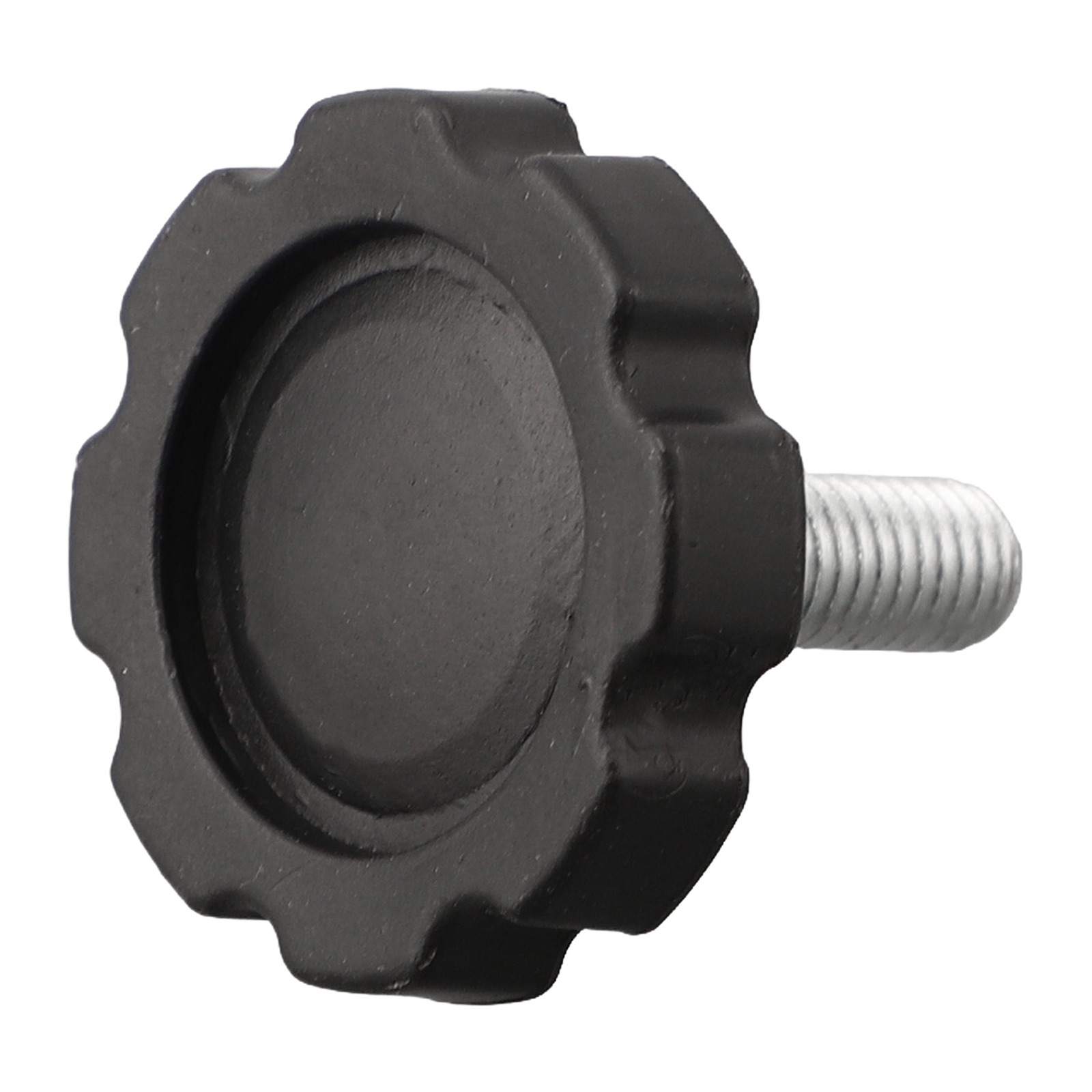 2/4PCS Hand Knobs Thread Repla - Gardening Tools Screwfix recension och pris