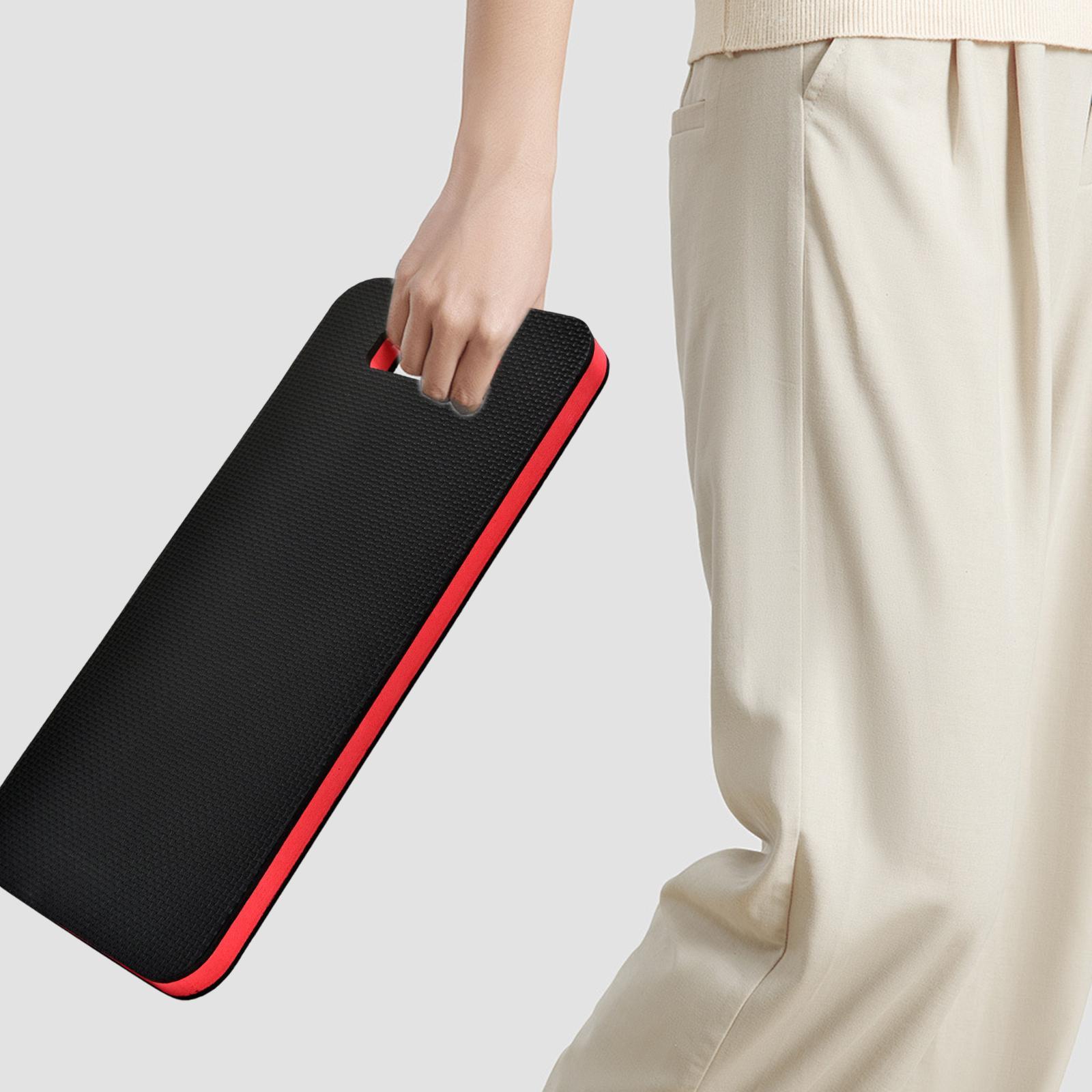 Garden Kneeling Pad Comfortabl - Garden Kneeling Pad recension och pris