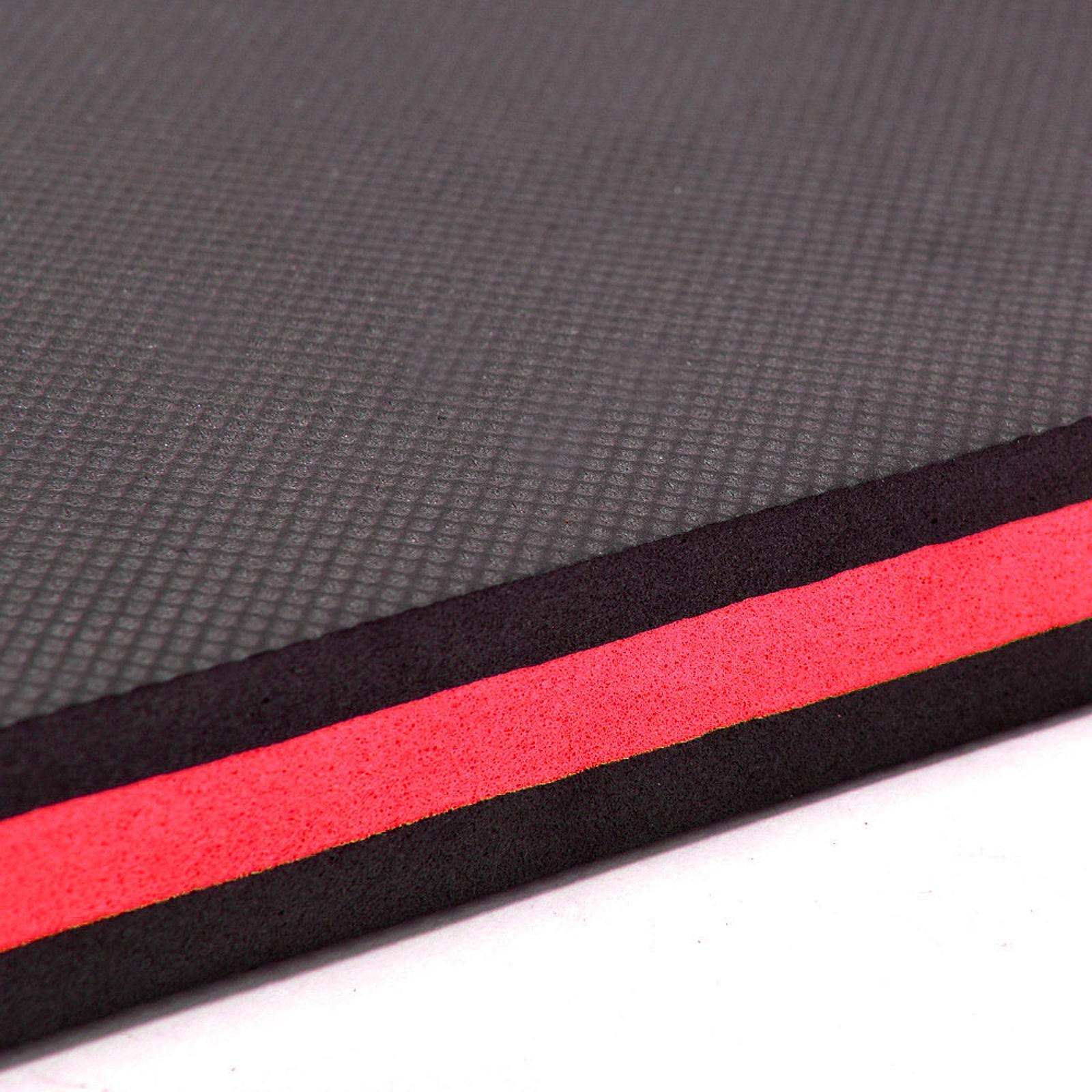 Garden Kneeling Pad Comfortabl - Garden Kneeling Pad recension och pris