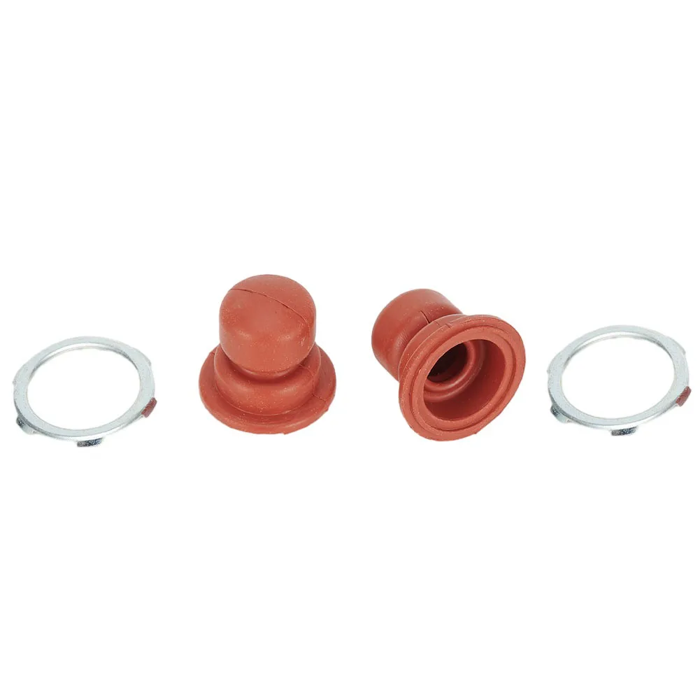 Set Of Two For Primer Bulbs Co - Gardening Tools Vector recension och pris
