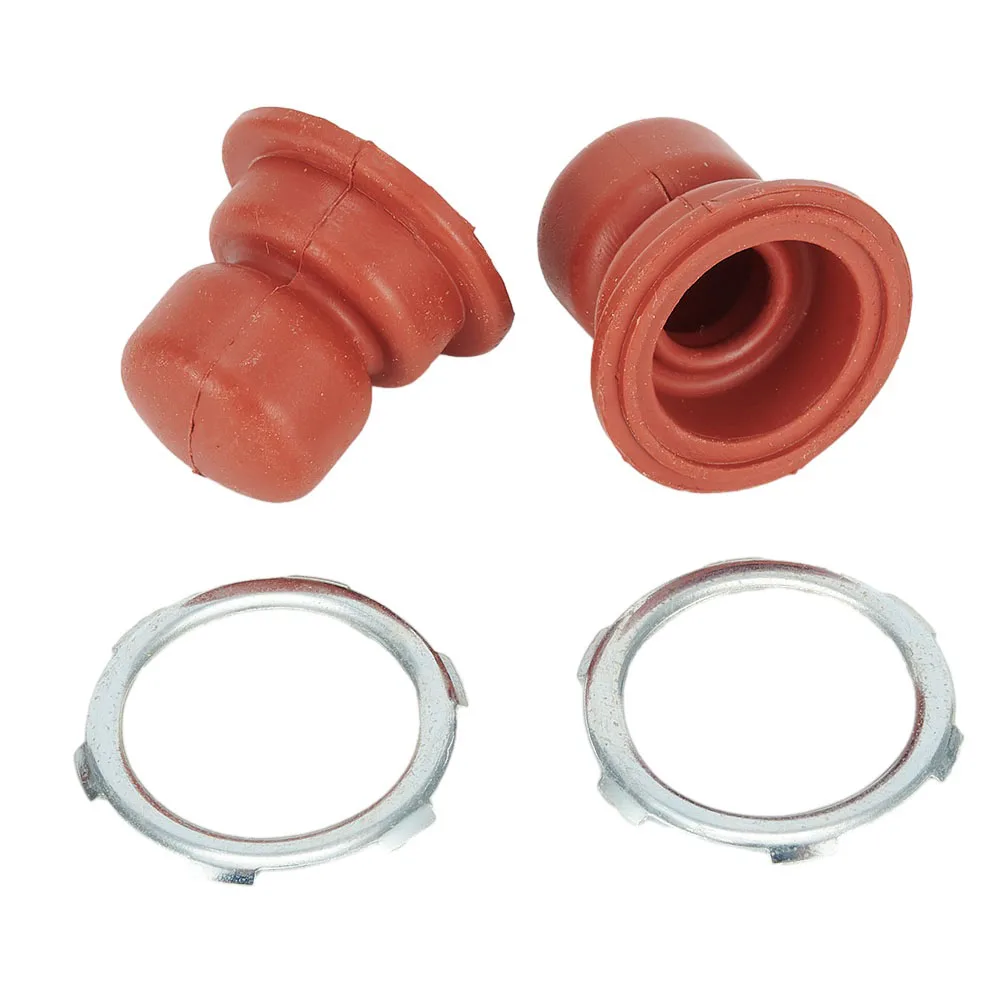 Set Of Two For Primer Bulbs Co - Gardening Tools Vector recension och pris