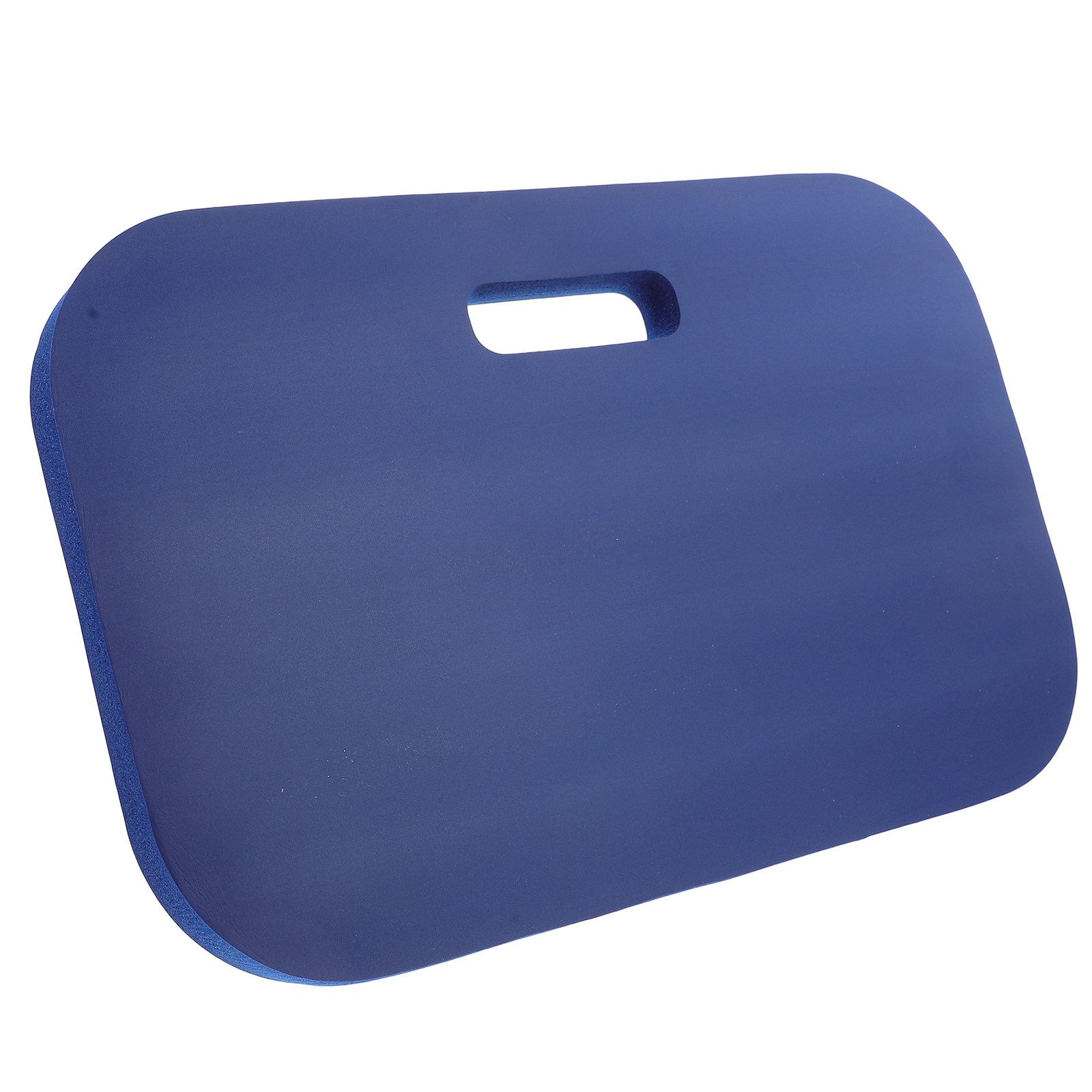 Thick Garden Kneeling Pad Wate - Garden Kneeling Pad recension och pris