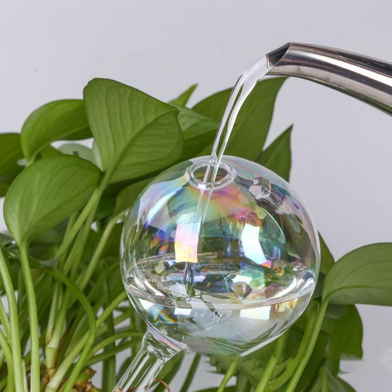 Automatic Watering System Self - Root Watering Spike recension och pris
