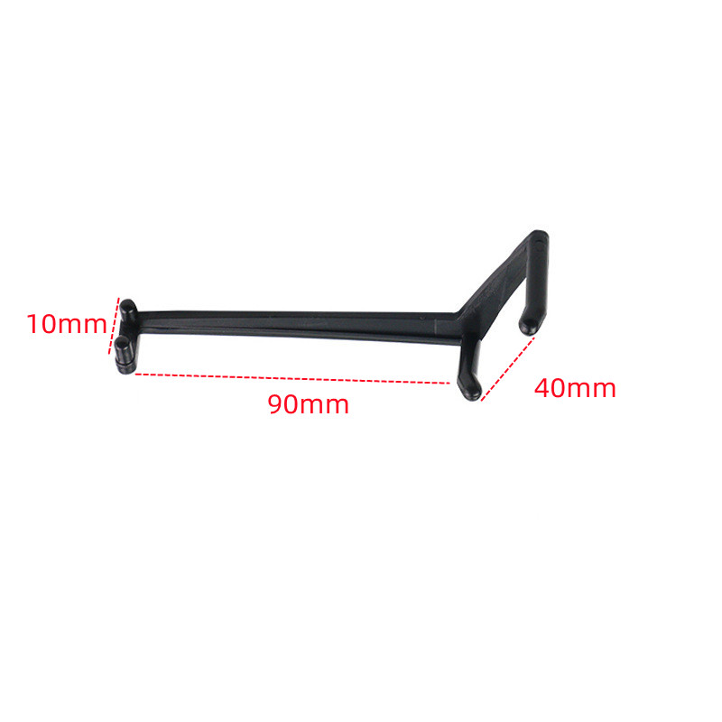 Fruit Tree Branch Puller Plant - Root Watering Spike recension och pris