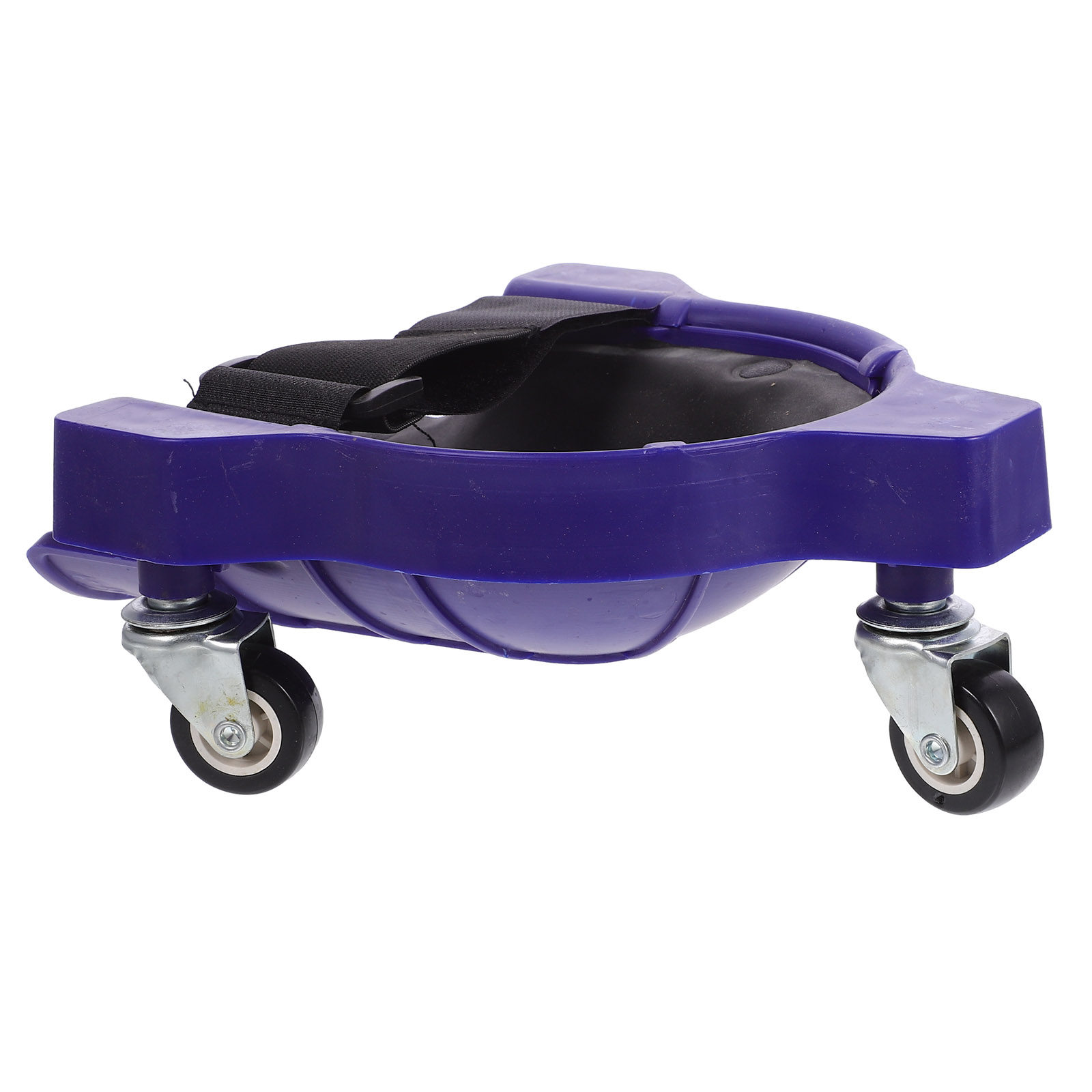 Rolling Knee Pad Cushion Kneel - Garden Kneeling Pad recension och pris