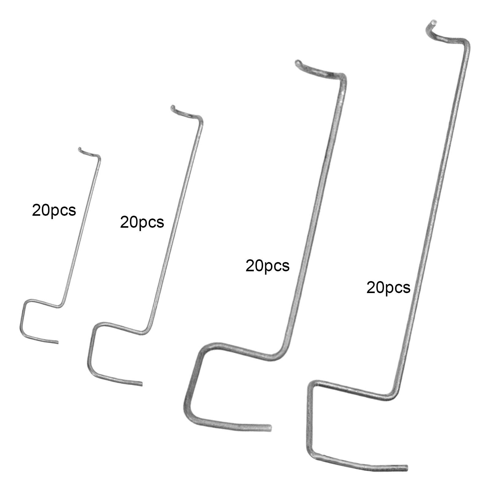20Pcs Tree Branch Puller Branc - Root Watering Spike recension och pris