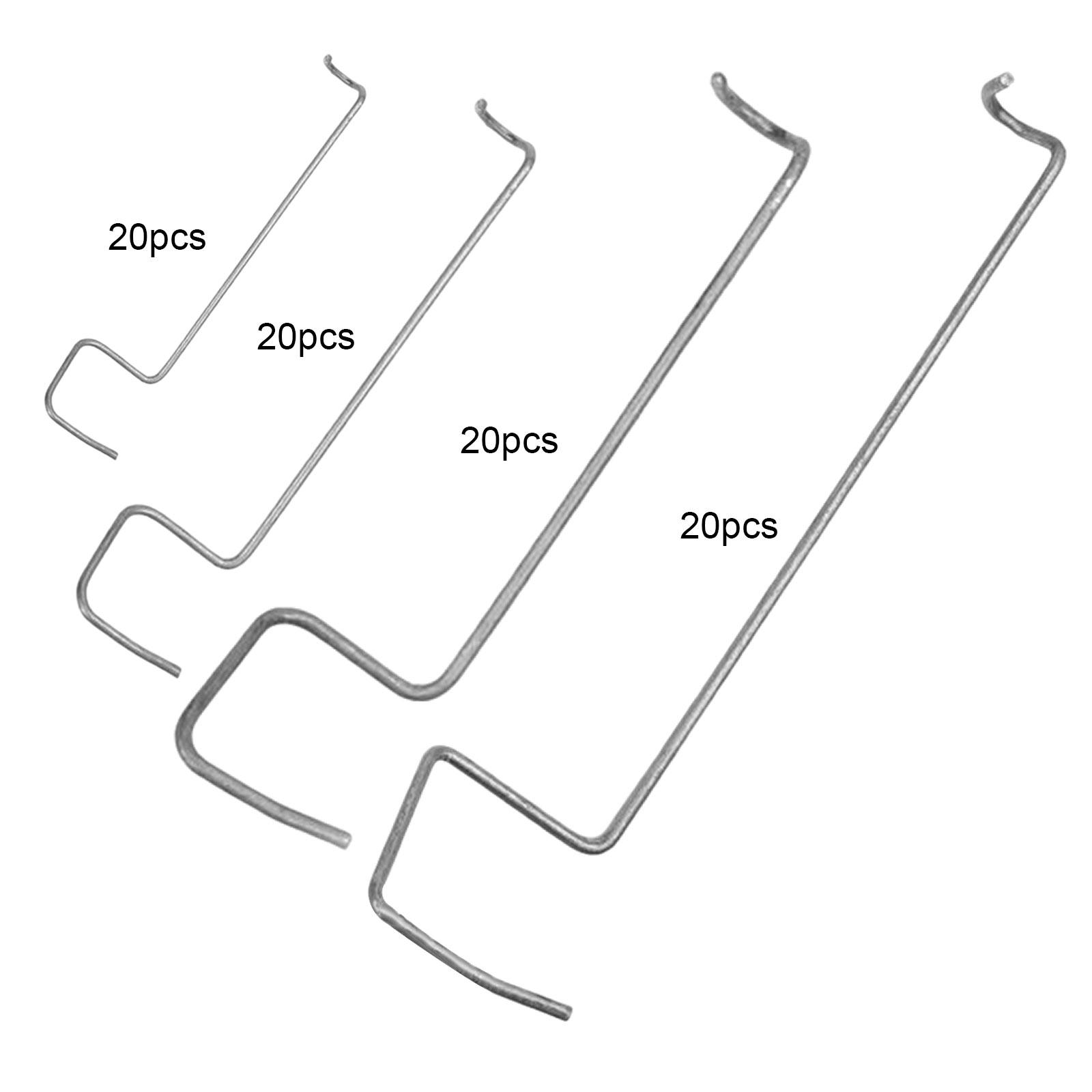 20Pcs Tree Branch Puller Branc - Root Watering Spike recension och pris