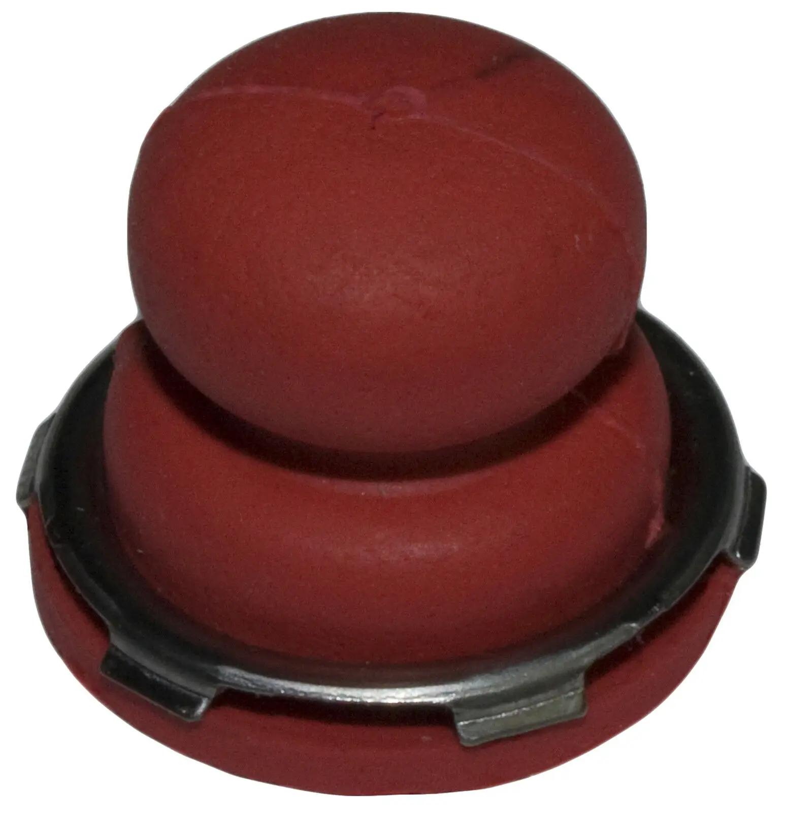 Carburettor Primer Bulb Button - Gardening Tools Vector recension och pris