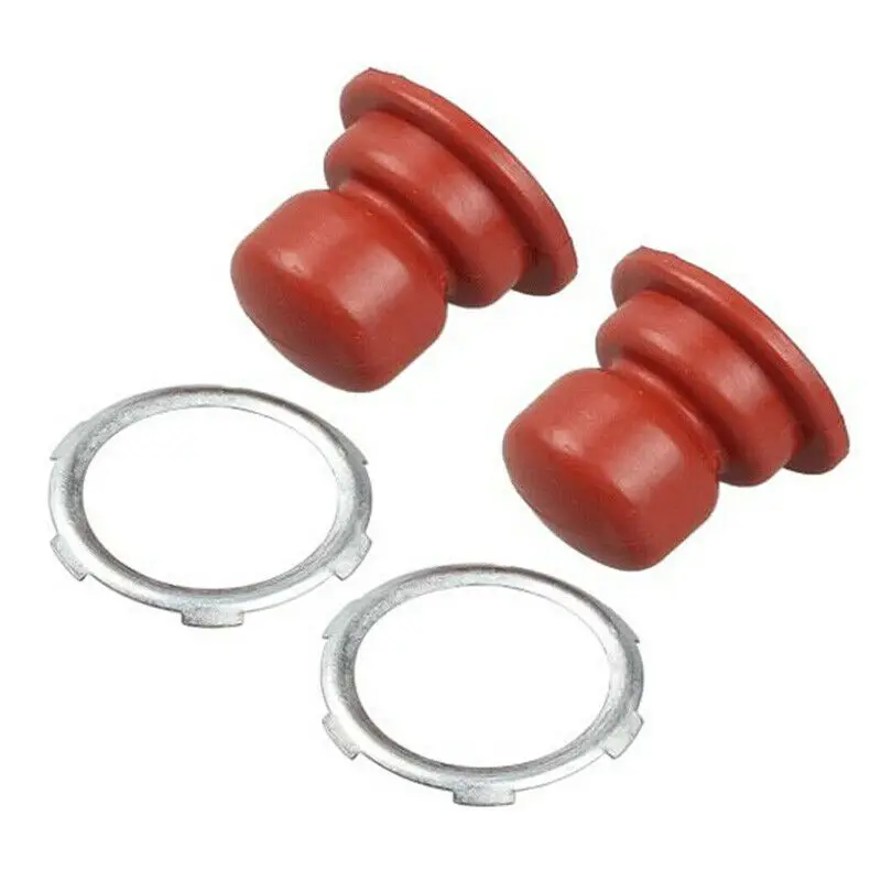 Carburettor Primer Bulb Button - Gardening Tools Vector recension och pris
