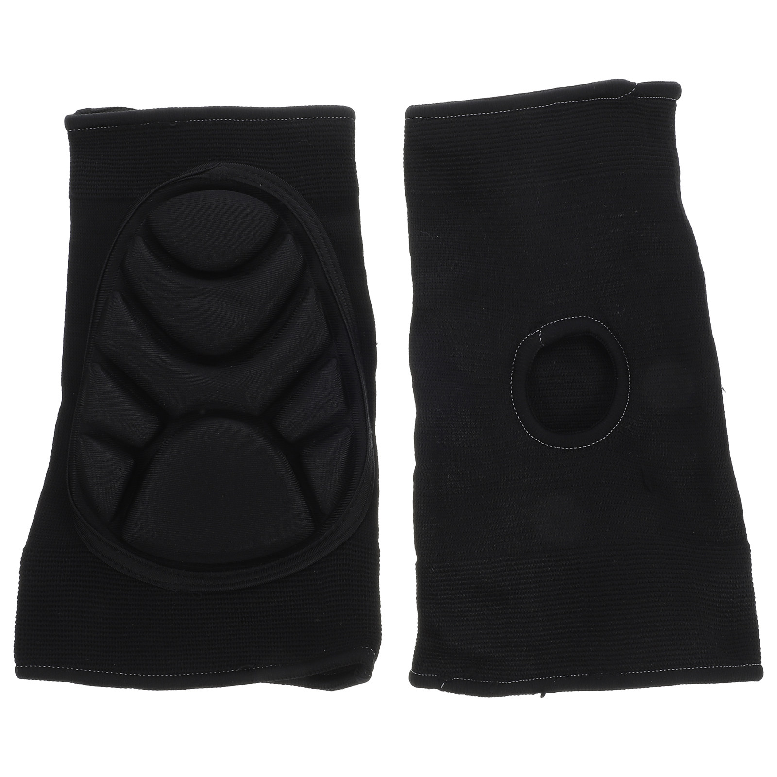 1Pair Premium Knee Pads Exquis - Garden Kneeling Pad recension och pris