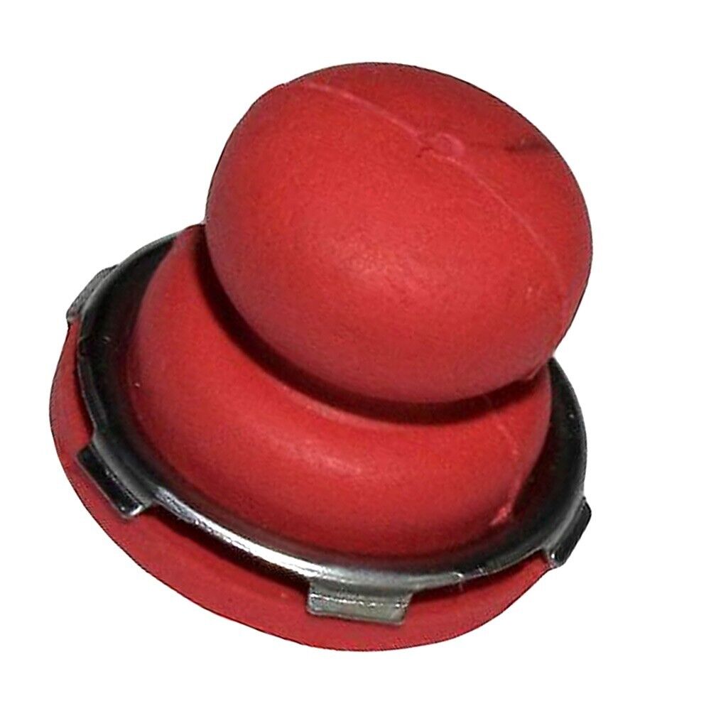 Primer Bulbs Get Our Red Carbu - Gardening Tools Vector recension och pris