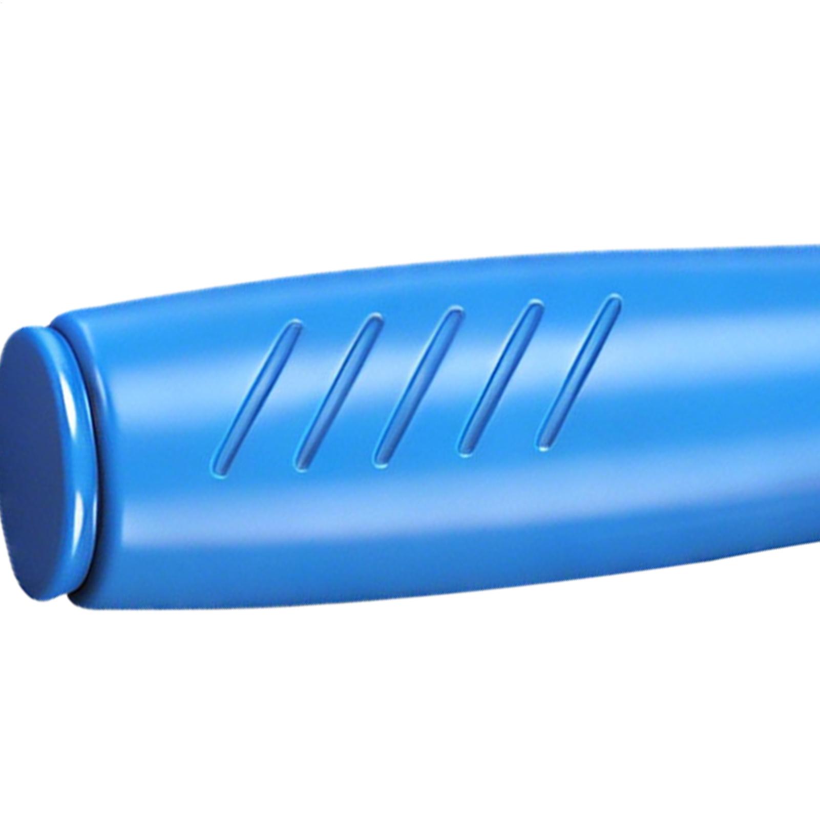 Gardening Cutter Carbon Steel  - Gardening Tools For Elderly recension och pris