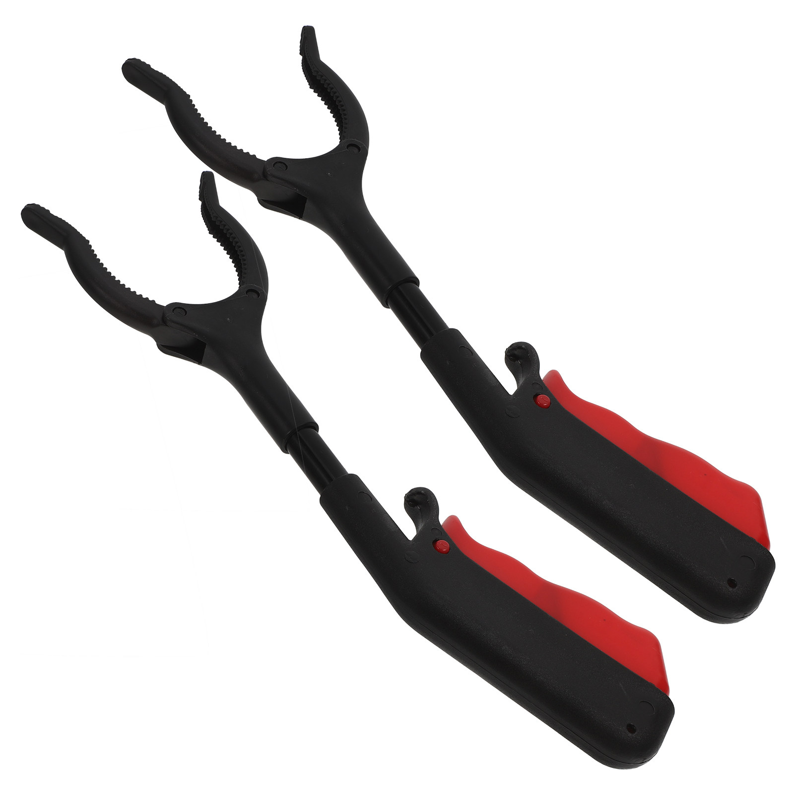 2 PCS Elderly Trash Picker Gra - Gardening Tools For Elderly recension och pris