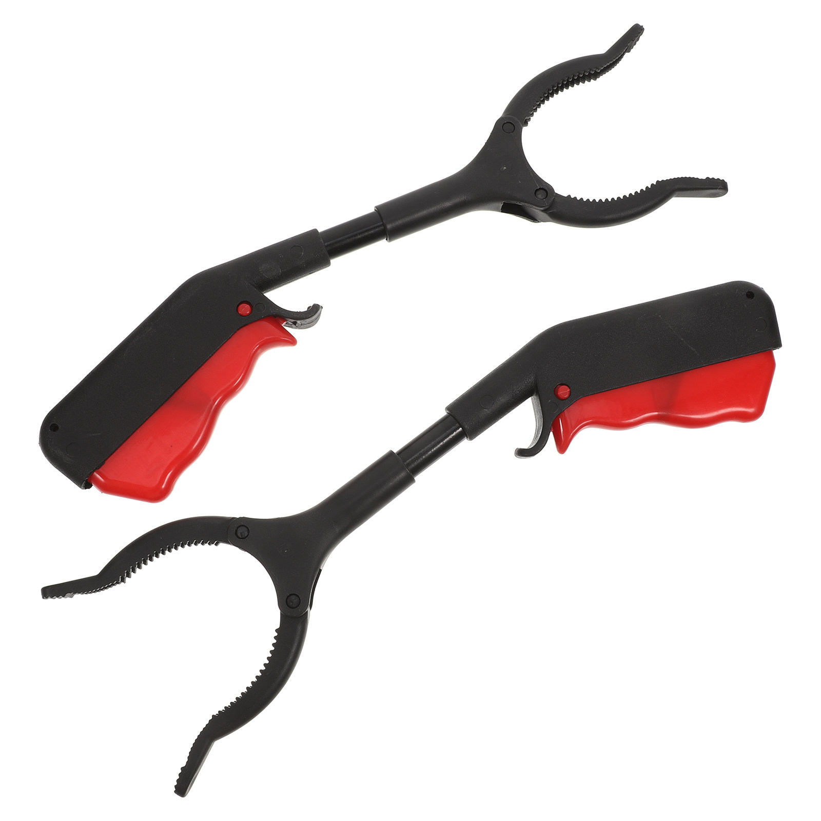 2 PCS Elderly Trash Picker Gra - Gardening Tools For Elderly recension och pris