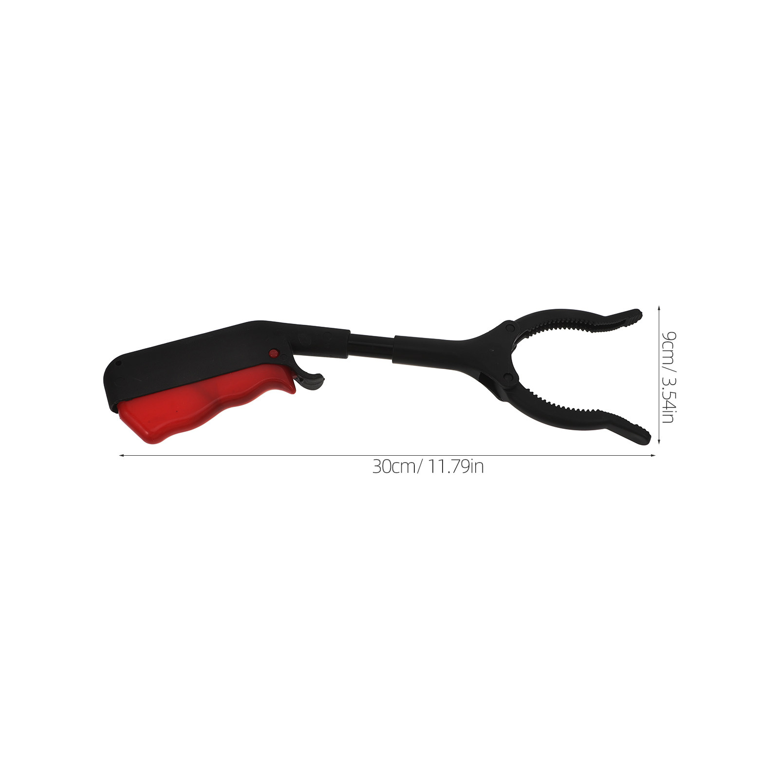 2 PCS Elderly Trash Picker Gra - Gardening Tools For Elderly recension och pris