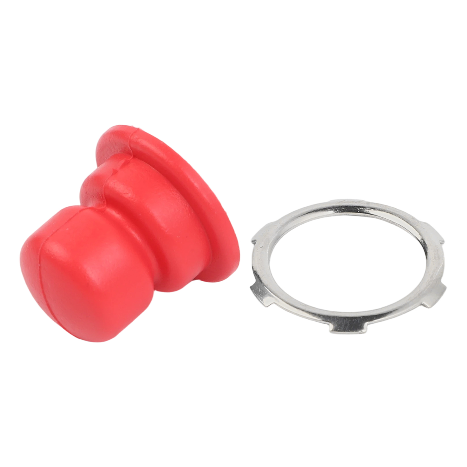 Carburettor for Primer Bulb Bu - Gardening Tools Vector recension och pris
