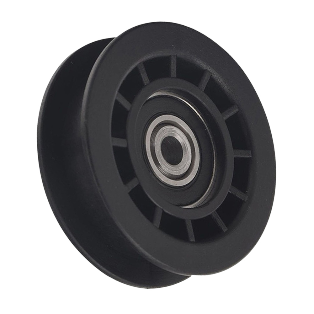 3pcs Lawn Mowers Idler Pulley  - Gardening Tools Lawn Mower recension och pris