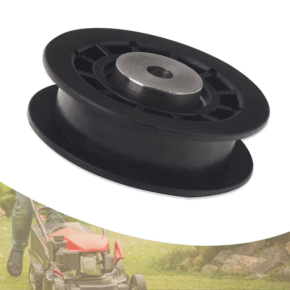 3pcs Lawn Mowers Idler Pulley  - Gardening Tools Lawn Mower recension och pris