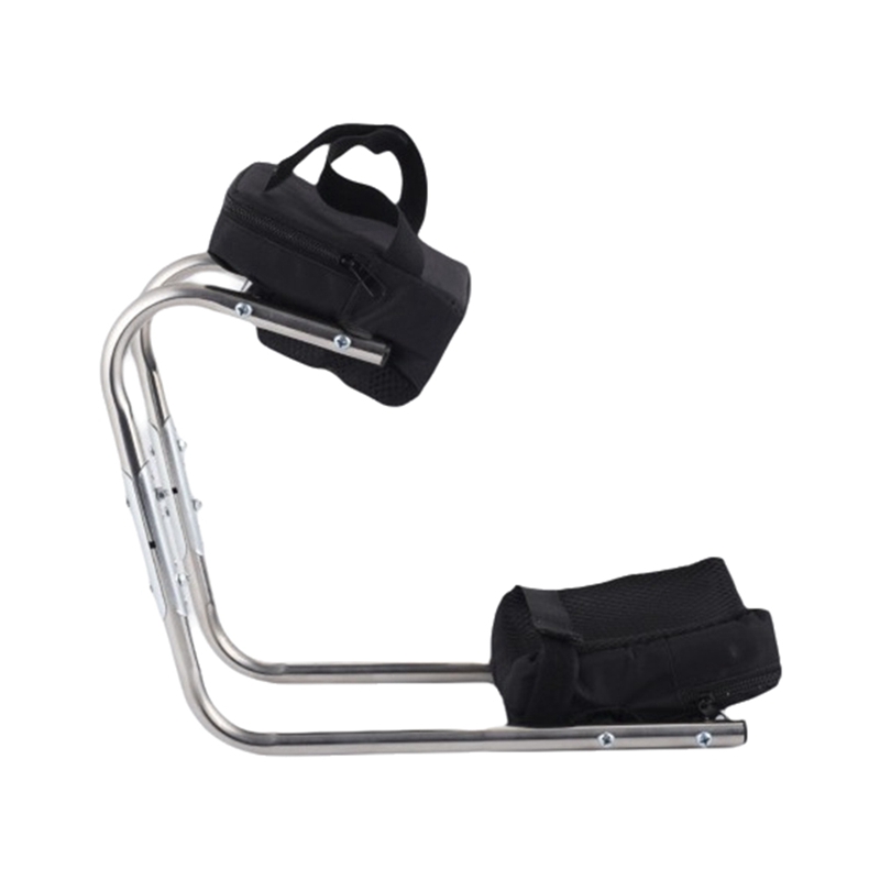 Gardening Knee Seat,Knee Seat  - Garden Kneeling Pad recension och pris