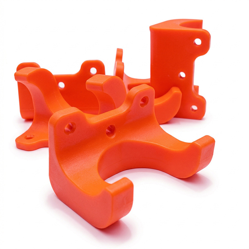 32Pcs Garden Tool Hanger Rack  - Gardening Tools Screwfix recension och pris