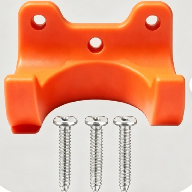 2 Sets of Gardening Tool Hange - Gardening Tools Screwfix recension och pris