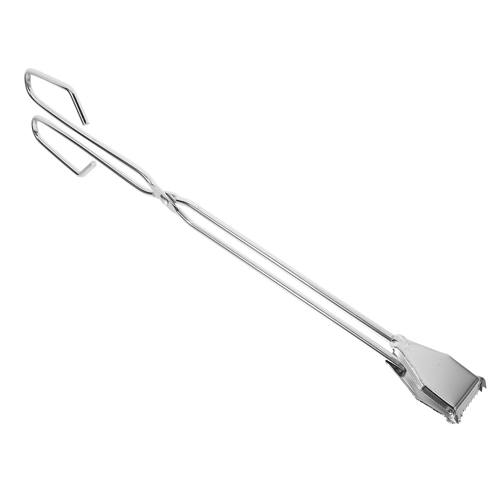 Stainless Steel Chrome Plated  - Gardening Tools For Elderly recension och pris