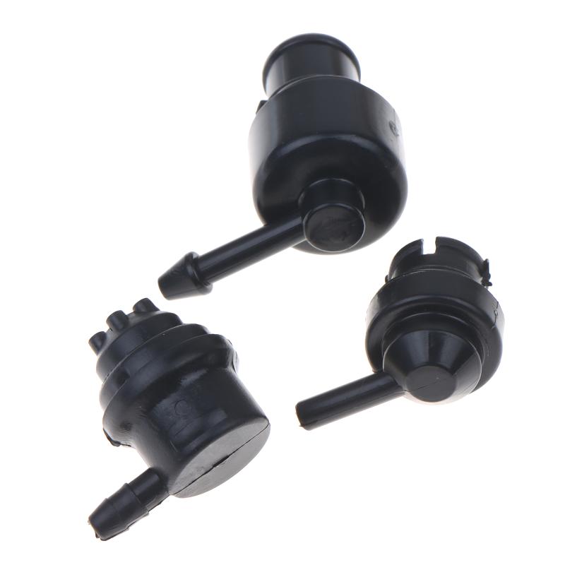 Fuel Tank Vent Valve Pressure  - Gardening Tools Lawn Mower recension och pris
