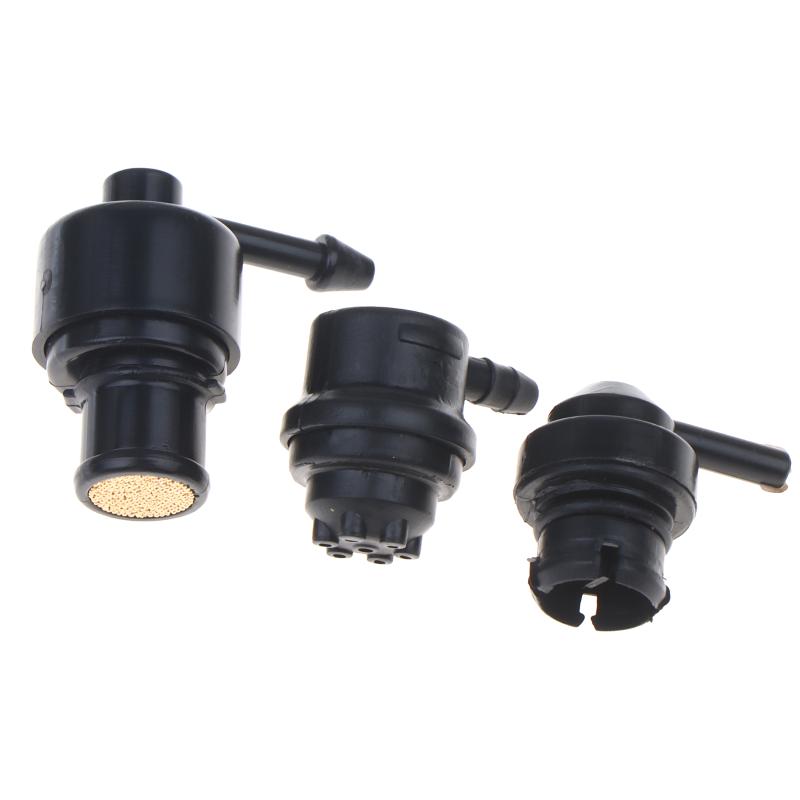 Fuel Tank Vent Valve Pressure  - Gardening Tools Lawn Mower recension och pris