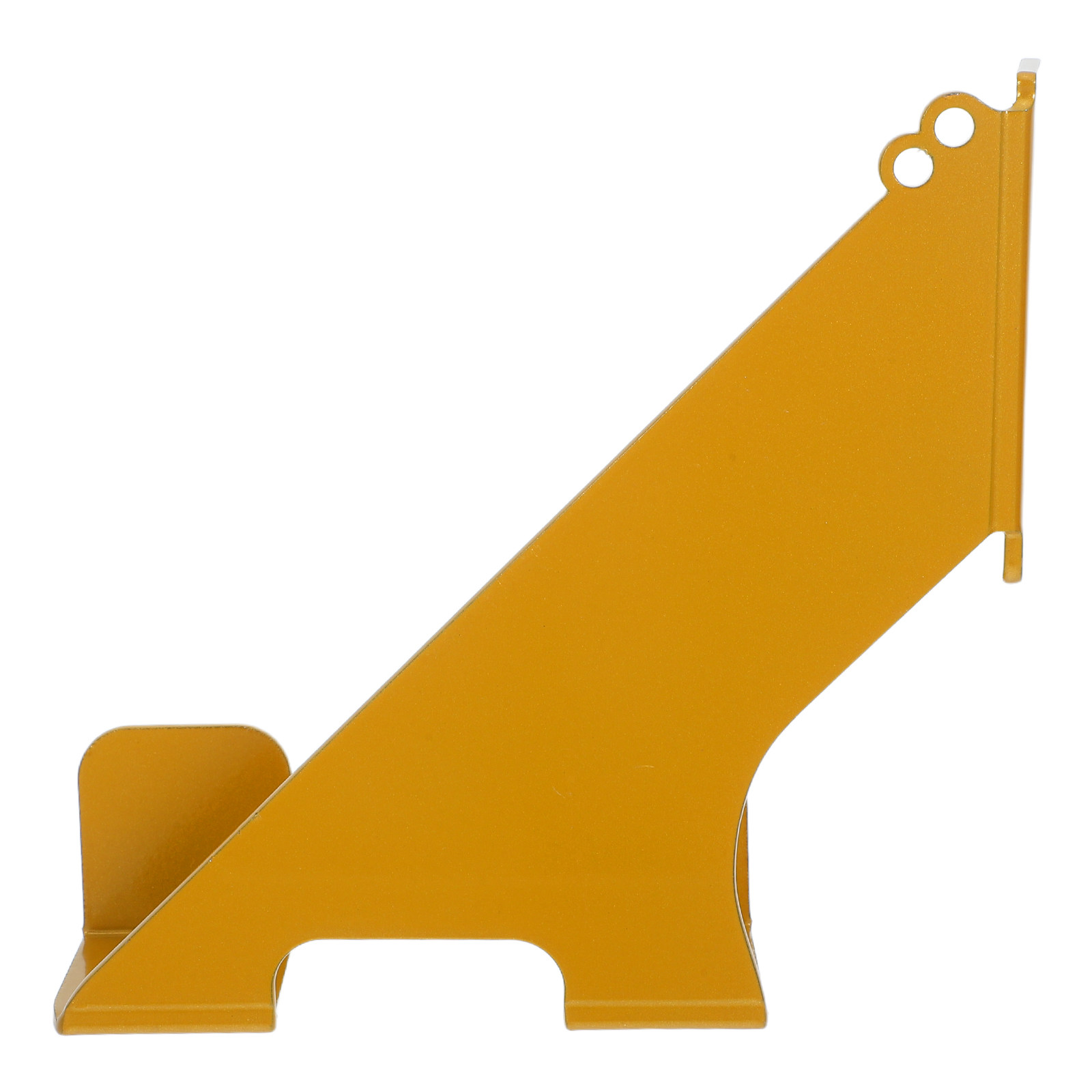 4Pcs Chainsaw Wall Mount Heavy - Gardening Tools Rack recension och pris