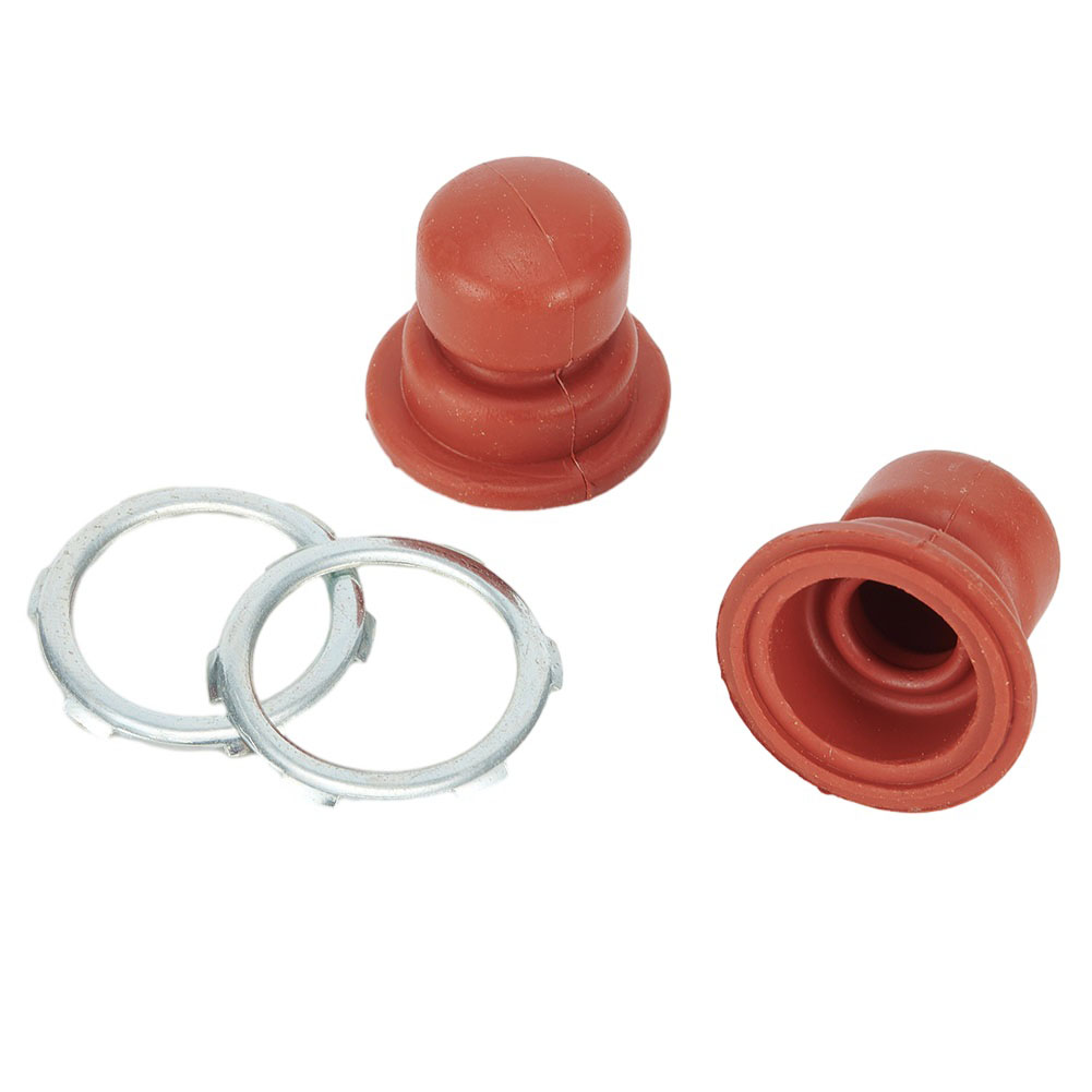 Set of 2 For Primer Bulbs for  - Gardening Tools Vector recension och pris