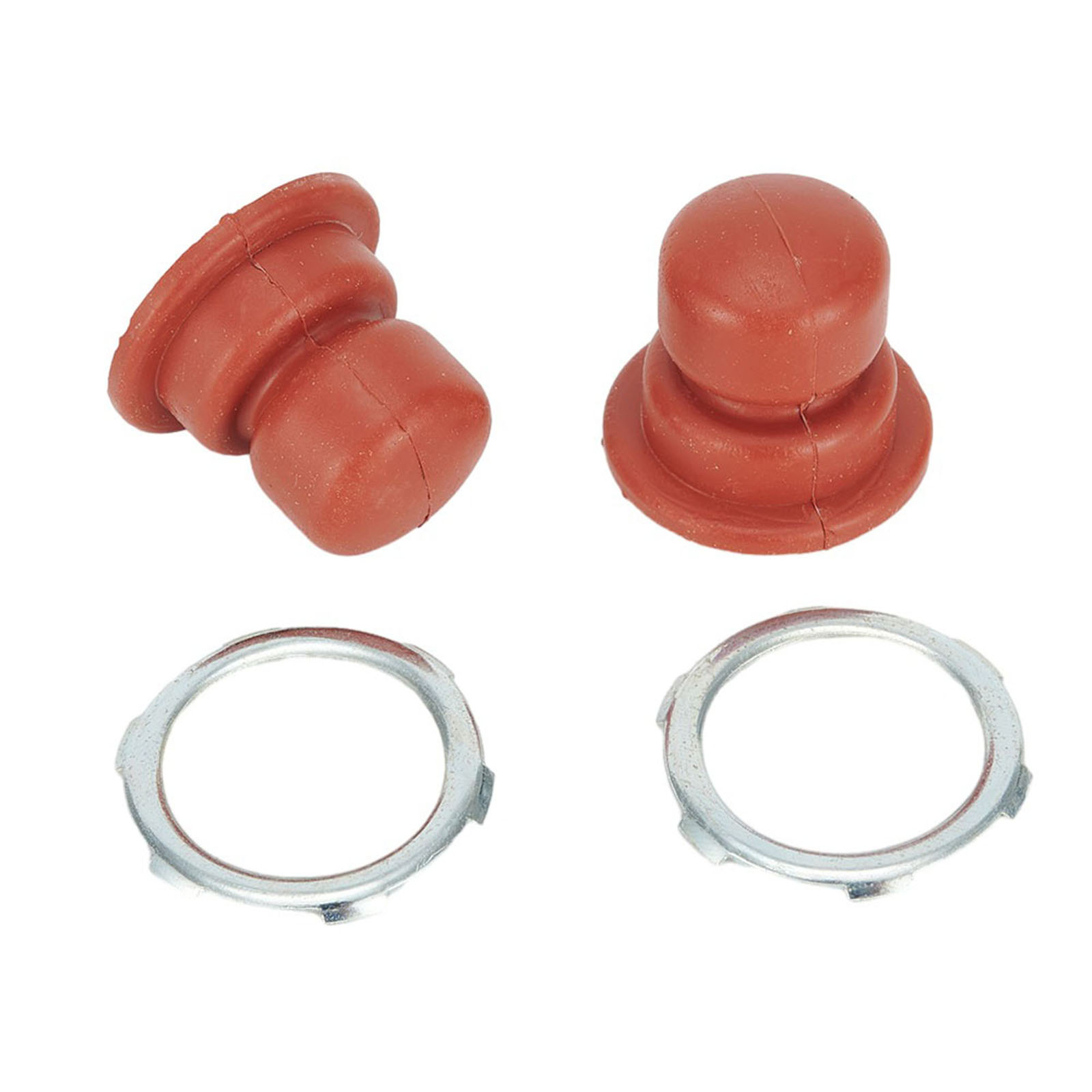 Set of 2 For Primer Bulbs for  - Gardening Tools Vector recension och pris