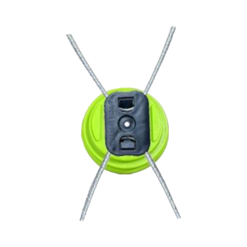 Cordless Lithium Grass Trimmer - Gardening Tools Definition recension och pris