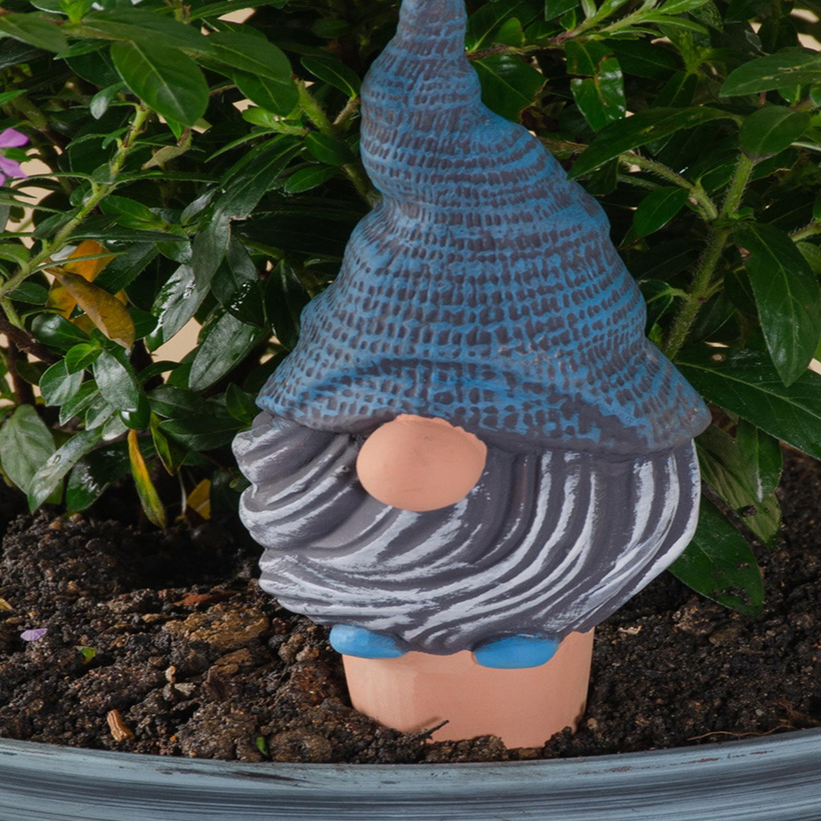 Automatic Potted Plant Waterin - Root Watering Spike recension och pris