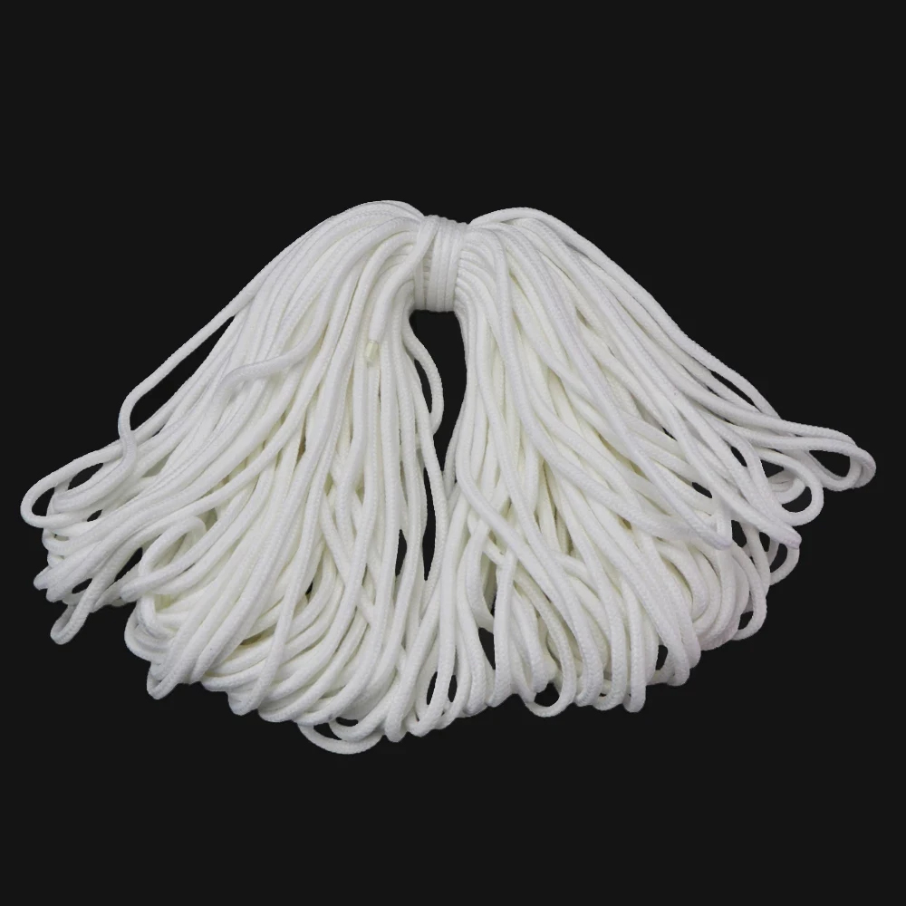 4/5/6mm Self Watering Cotton W - Root Watering Spike recension och pris